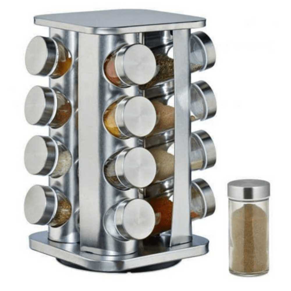 image-a9759e0f814745dbbaf046fe4450b04c image-a9759e0f814745dbbaf046fe4450b04c