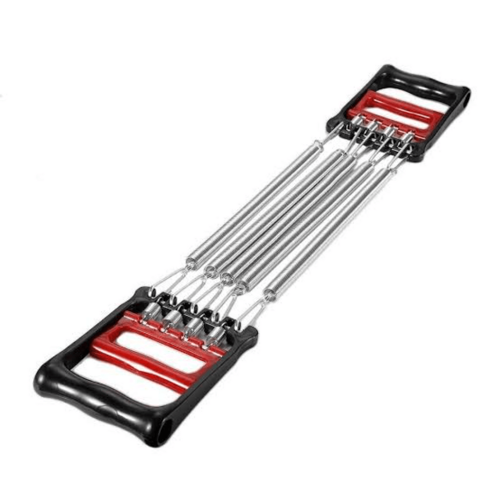 image-c95cab73a28745ff9427e3ce44b10704 image-c95cab73a28745ff9427e3ce44b10704