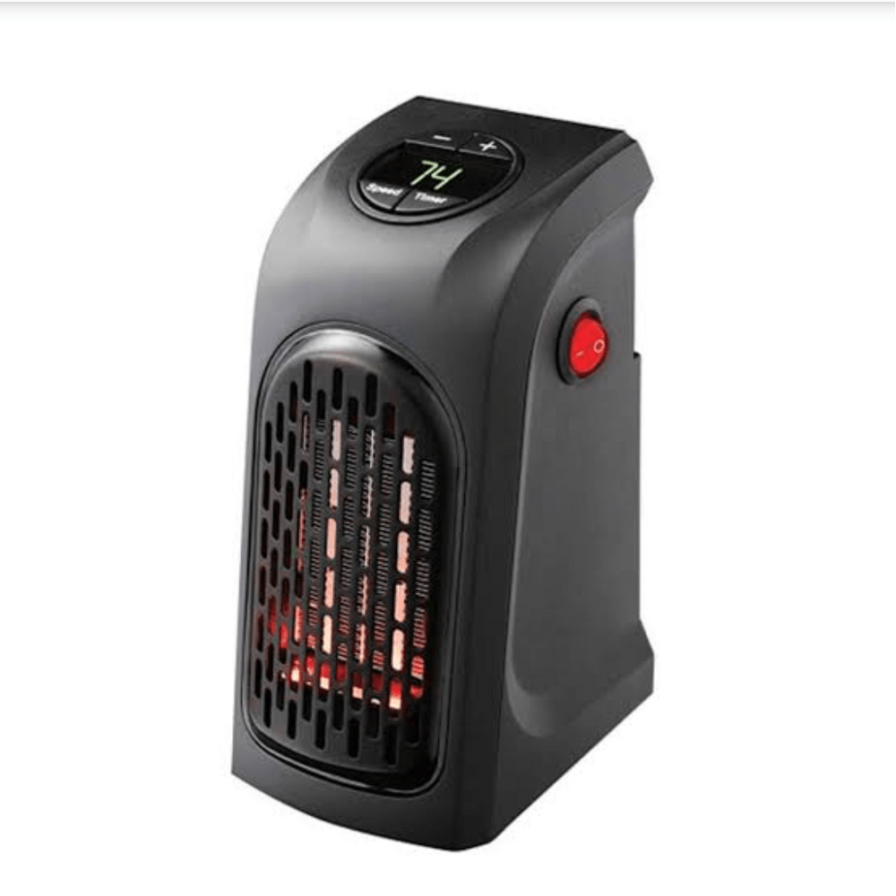 image-4e3b694f5a214ceba2acdd313c7e0255 image-4e3b694f5a214ceba2acdd313c7e0255