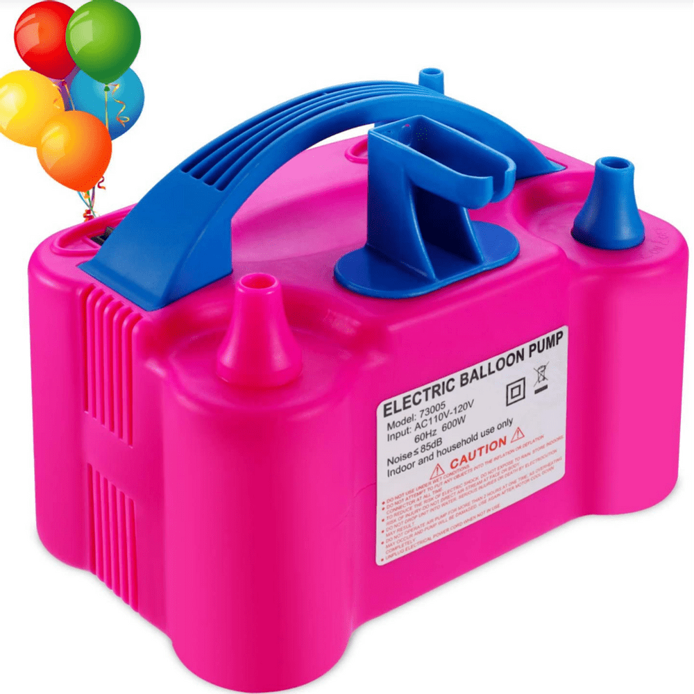 image-5699b9ddba0e4b67a7f263a8f8b791db image-5699b9ddba0e4b67a7f263a8f8b791db