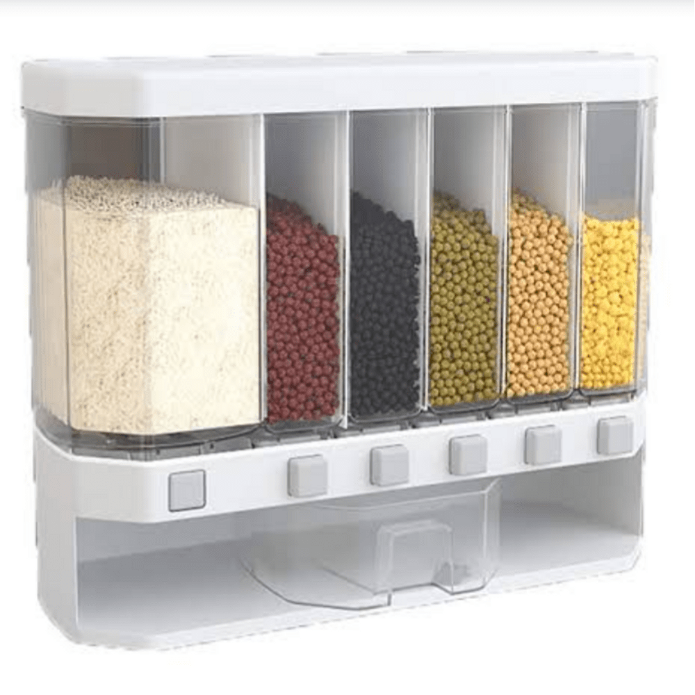 image-07a062028924428ea269b5a6b38e264a image-07a062028924428ea269b5a6b38e264a