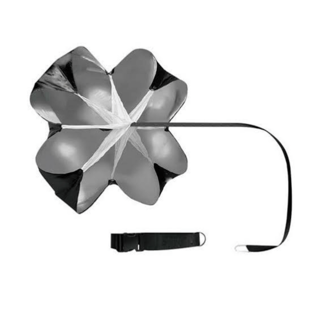 image-b48d10d7d5a846c39ed1eb6e3222c08b image-b48d10d7d5a846c39ed1eb6e3222c08b