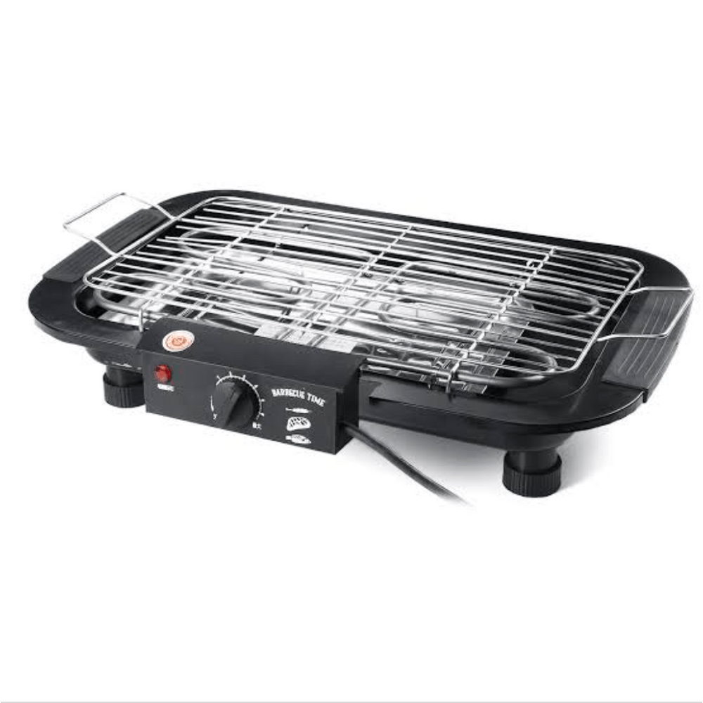 image-391bf1387758488a8fb9e278df9d57cb image-391bf1387758488a8fb9e278df9d57cb