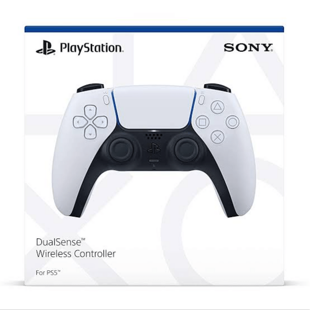 Mando Dualsense Sony para PS5