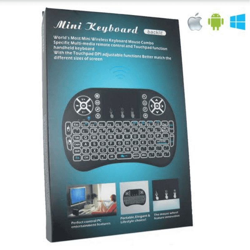 image-33b861cb5efa44208f826937bce51106