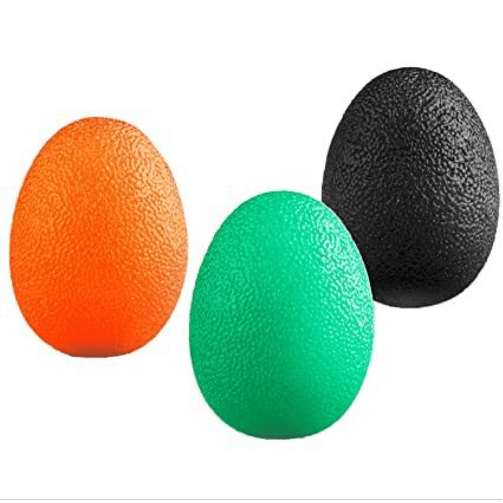 image-44529f7ca1d944119f6a2a3737c04b50 image-44529f7ca1d944119f6a2a3737c04b50