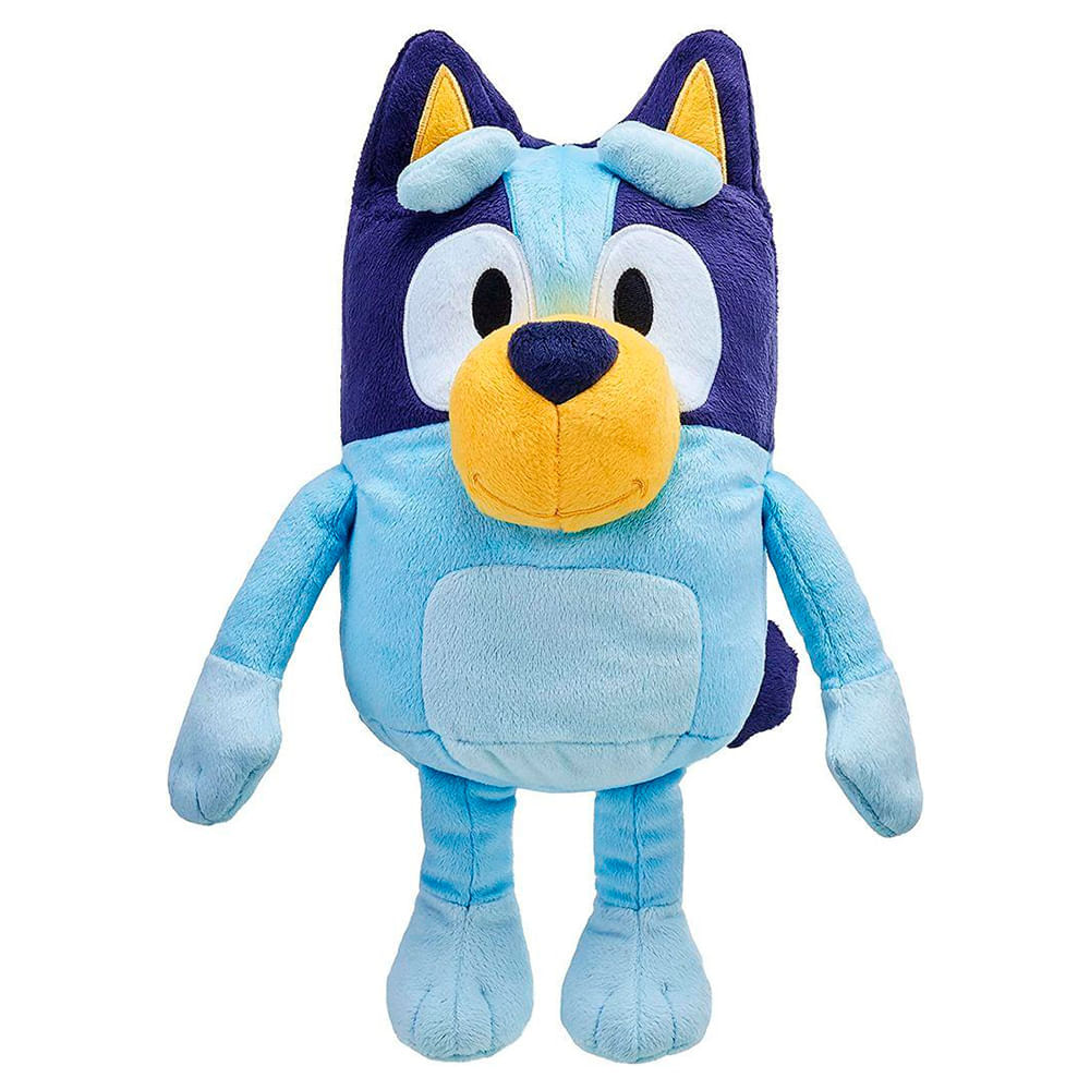 image-4b78a634f3ad4a8d9686134061dab7da image-4b78a634f3ad4a8d9686134061dab7da