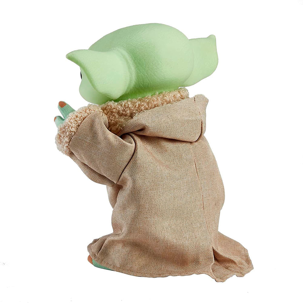 Peluche Baby Yoda  Oechsle - Oechsle