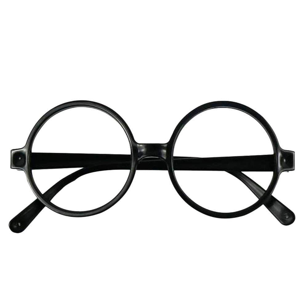 Lentes Harry Potter