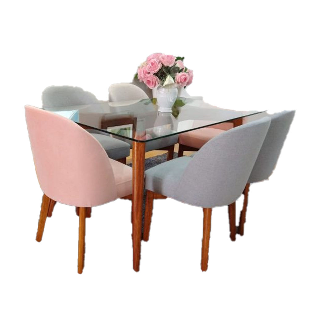 image-6efc14e049824d6484696aa266b448d4 image-6efc14e049824d6484696aa266b448d4