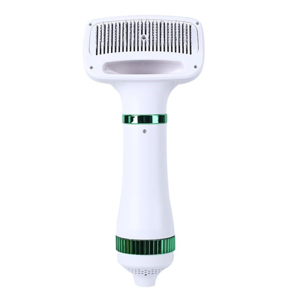 image-9baf1d006ec741abbc21c56c01632529 image-9baf1d006ec741abbc21c56c01632529