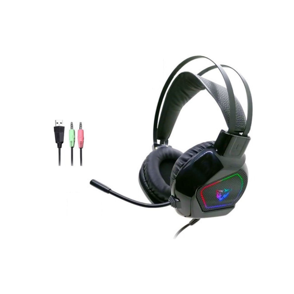 image-63a60e18c8c04cdcb2e1740582092e8c image-63a60e18c8c04cdcb2e1740582092e8c