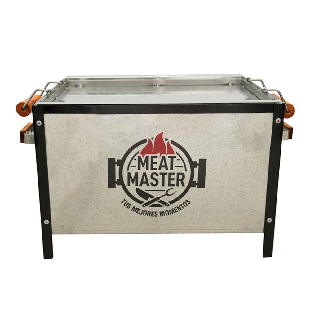 image-e092638853a24bee9bf7a5498a3a2ec4 image-e092638853a24bee9bf7a5498a3a2ec4