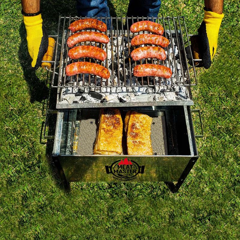 image-a8673a9243d64eb1bc4fdcfffc0d664a