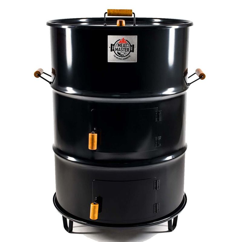 image-4fbae48fb1c84b818d23bf51233a8fa6