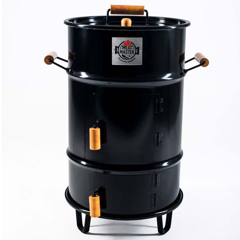 image-f921f0a83f9c4552b2de3ea8a2f36952