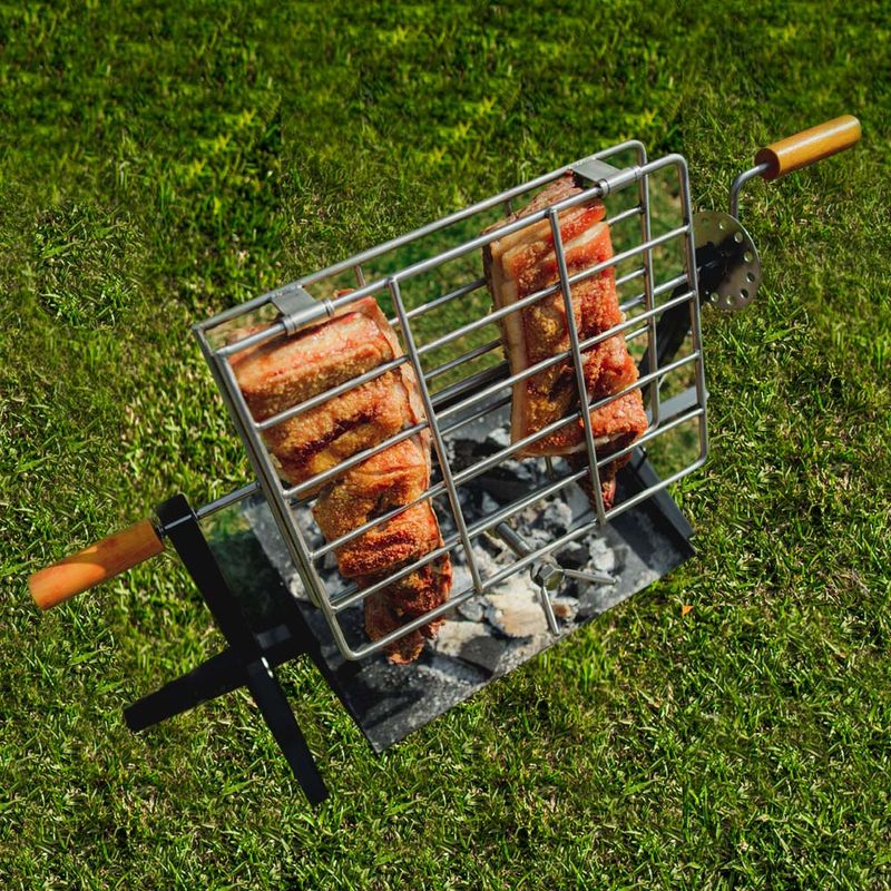 image-29db31896b174bc2be75a30128ca0dcd