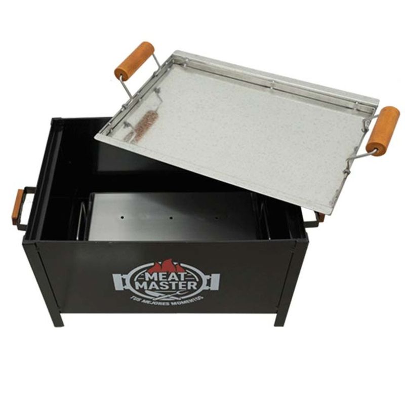 image-fba05a9c65584f45979b10a1b2895f4b