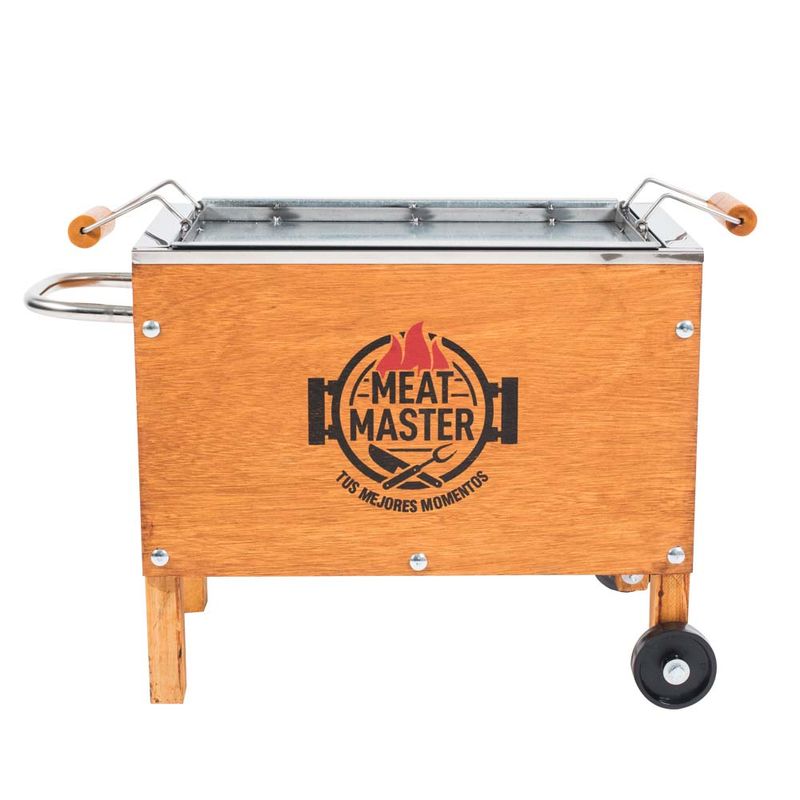 image-a273e956309d4c999edbf234b7480186