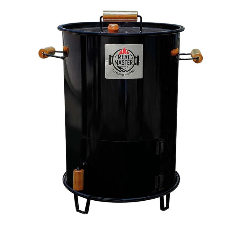 image-68e62c1b338e4ba39c63bb37a5fec00e