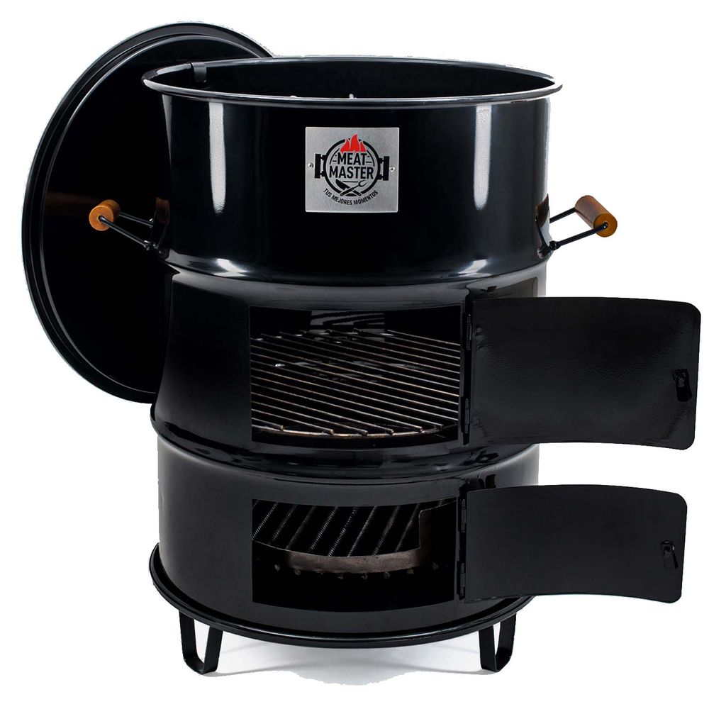 image-b3b8451dcbb04512875a56d8a5e454f3 image-b3b8451dcbb04512875a56d8a5e454f3