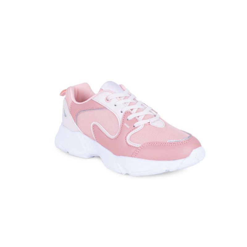 Zapatillas NORTH STAR – Oechsle
