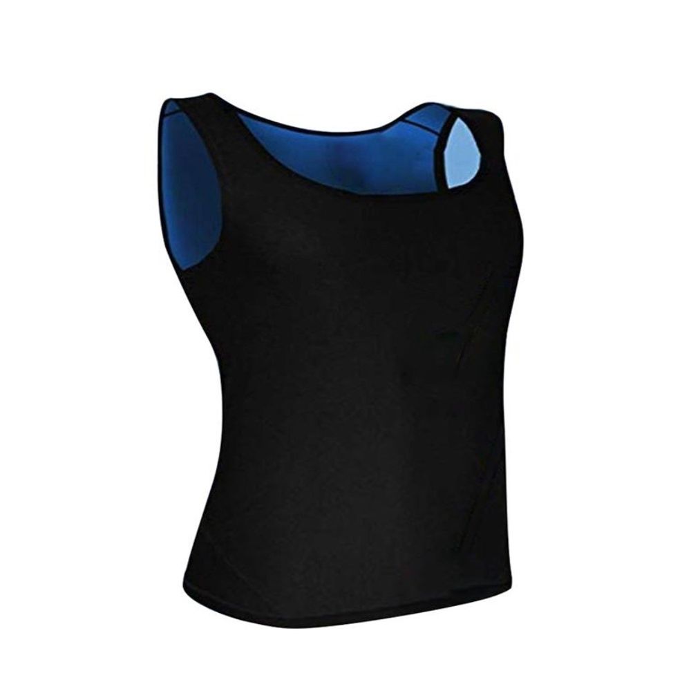 1622253261077 1622253261077