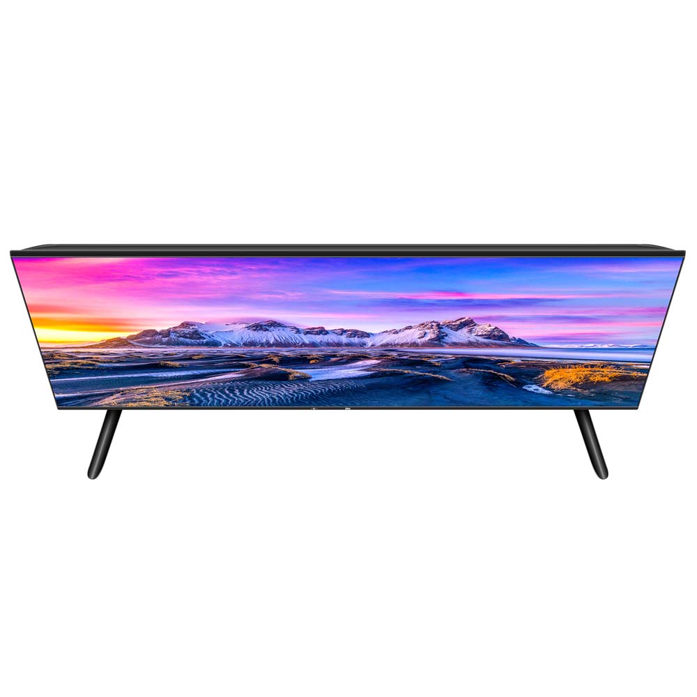 Ripley - TELEVISOR XIAOMI 43' SMART TV ANDROID UHD 4K ELA4660LM