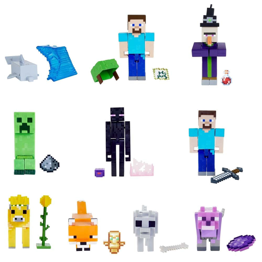 image-e552a166c5fe4ab6a92a11600f4d8748 image-e552a166c5fe4ab6a92a11600f4d8748