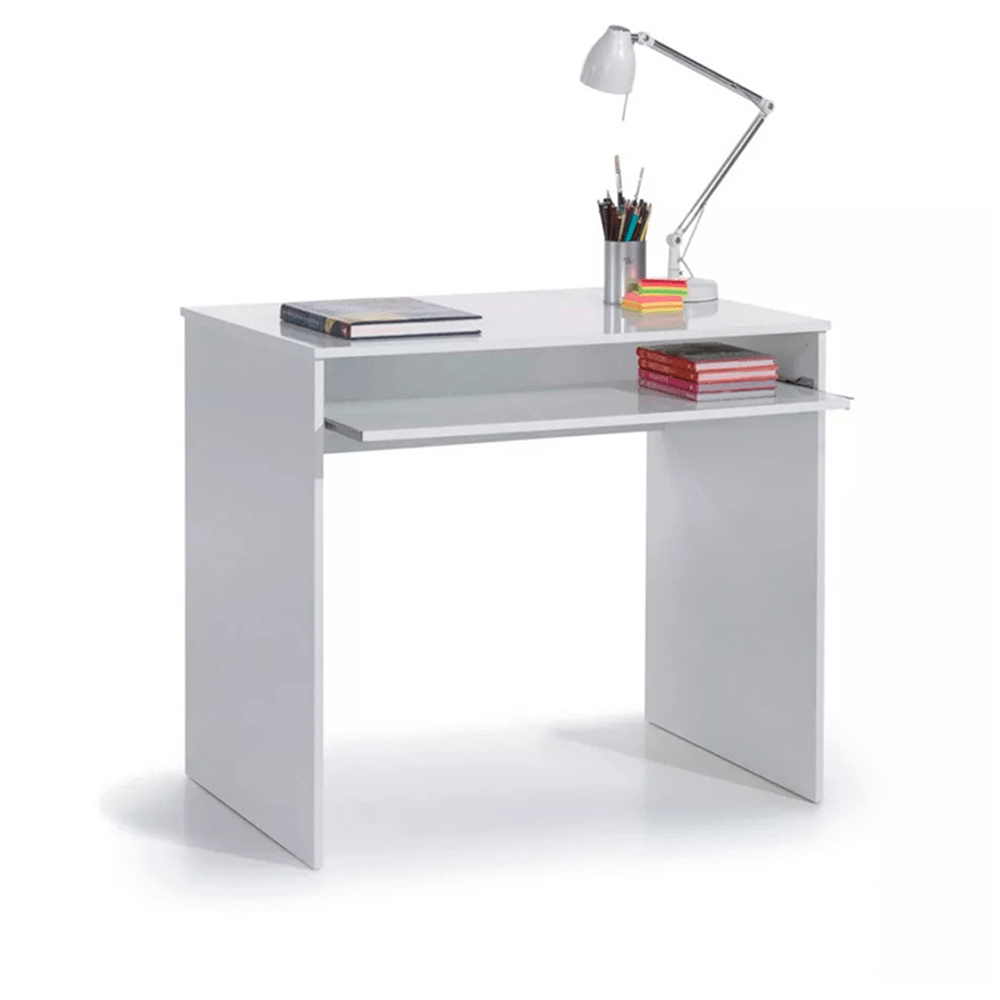 image-a3f7eecf18594845b2954a6afc90ddae image-a3f7eecf18594845b2954a6afc90ddae