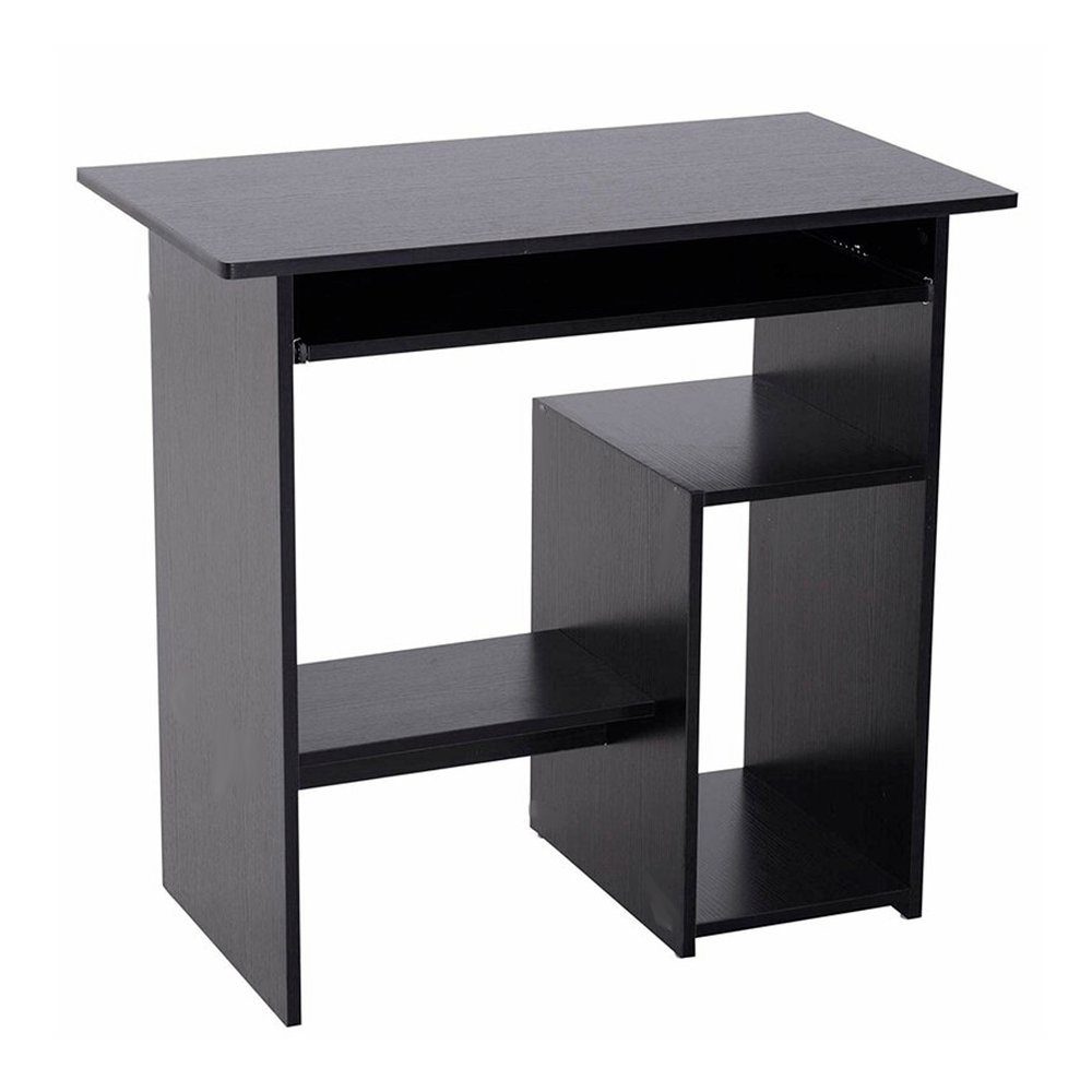 image-eb7ccf02b55d428b9fe813658efad801 image-eb7ccf02b55d428b9fe813658efad801