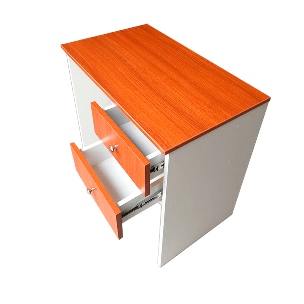 image-1e1fe472fb964f1fb9290f94869472f3 image-1e1fe472fb964f1fb9290f94869472f3