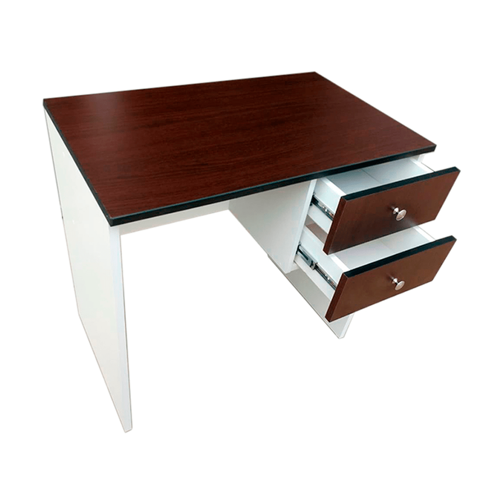 image-4d5703a6a843422db90a0df790023b55 image-4d5703a6a843422db90a0df790023b55