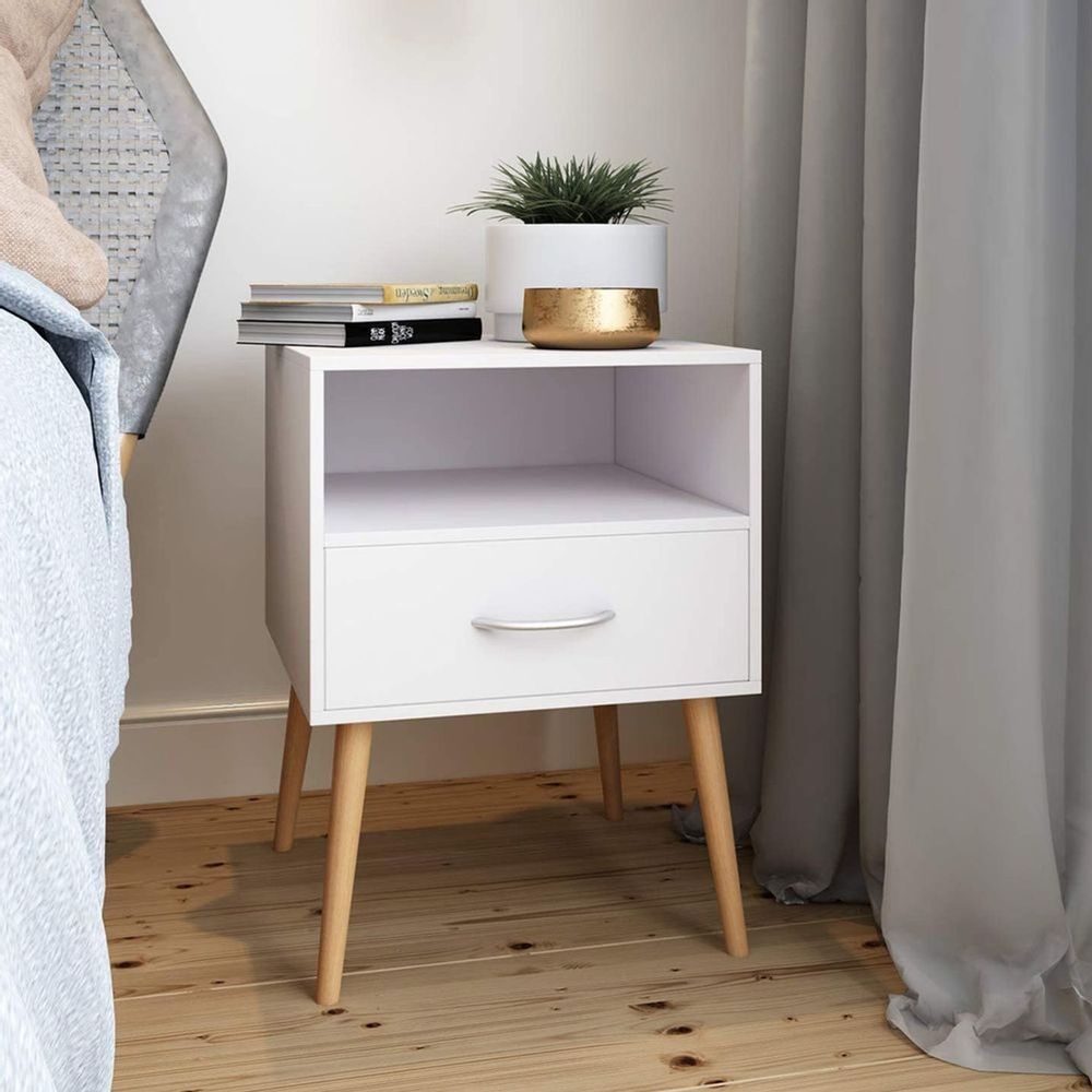 image-6f0388bb3200410490bc82fefaf8f3d9 image-6f0388bb3200410490bc82fefaf8f3d9