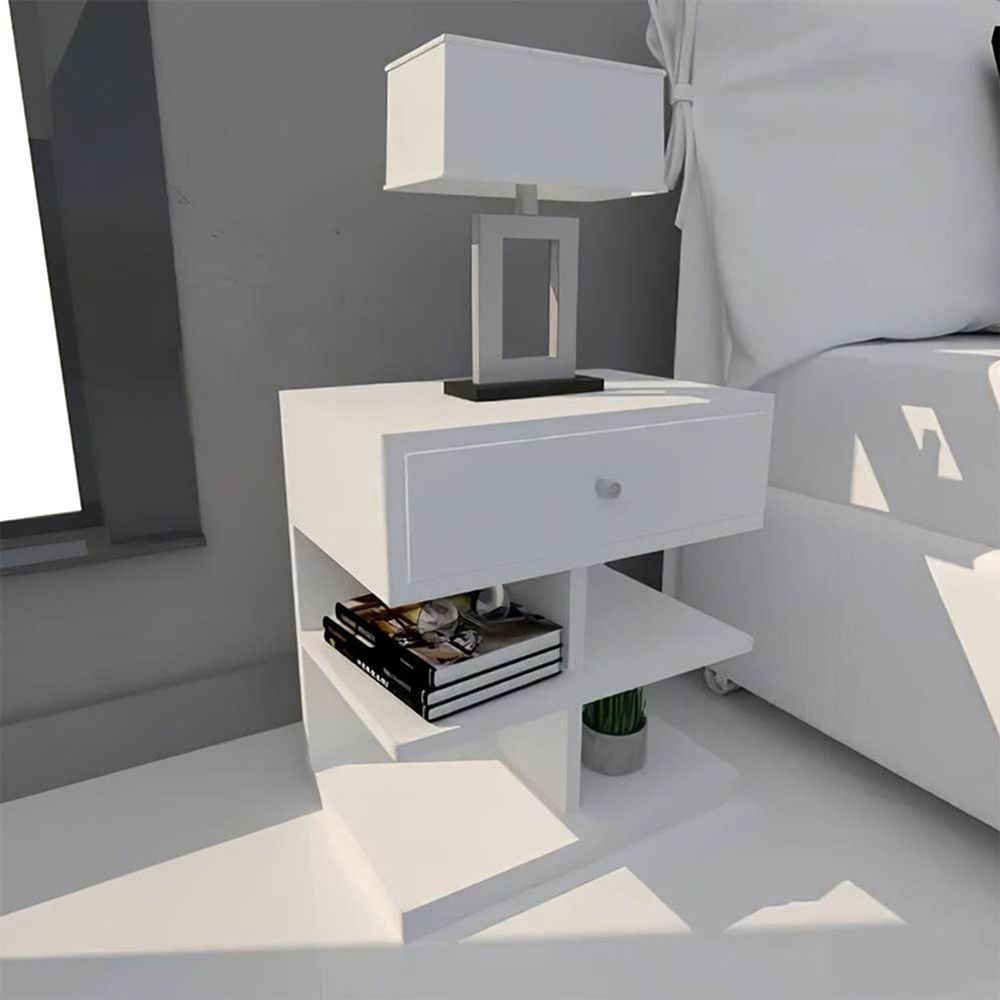 image-834592c729ba4a75b7a555179a6bc66e image-834592c729ba4a75b7a555179a6bc66e