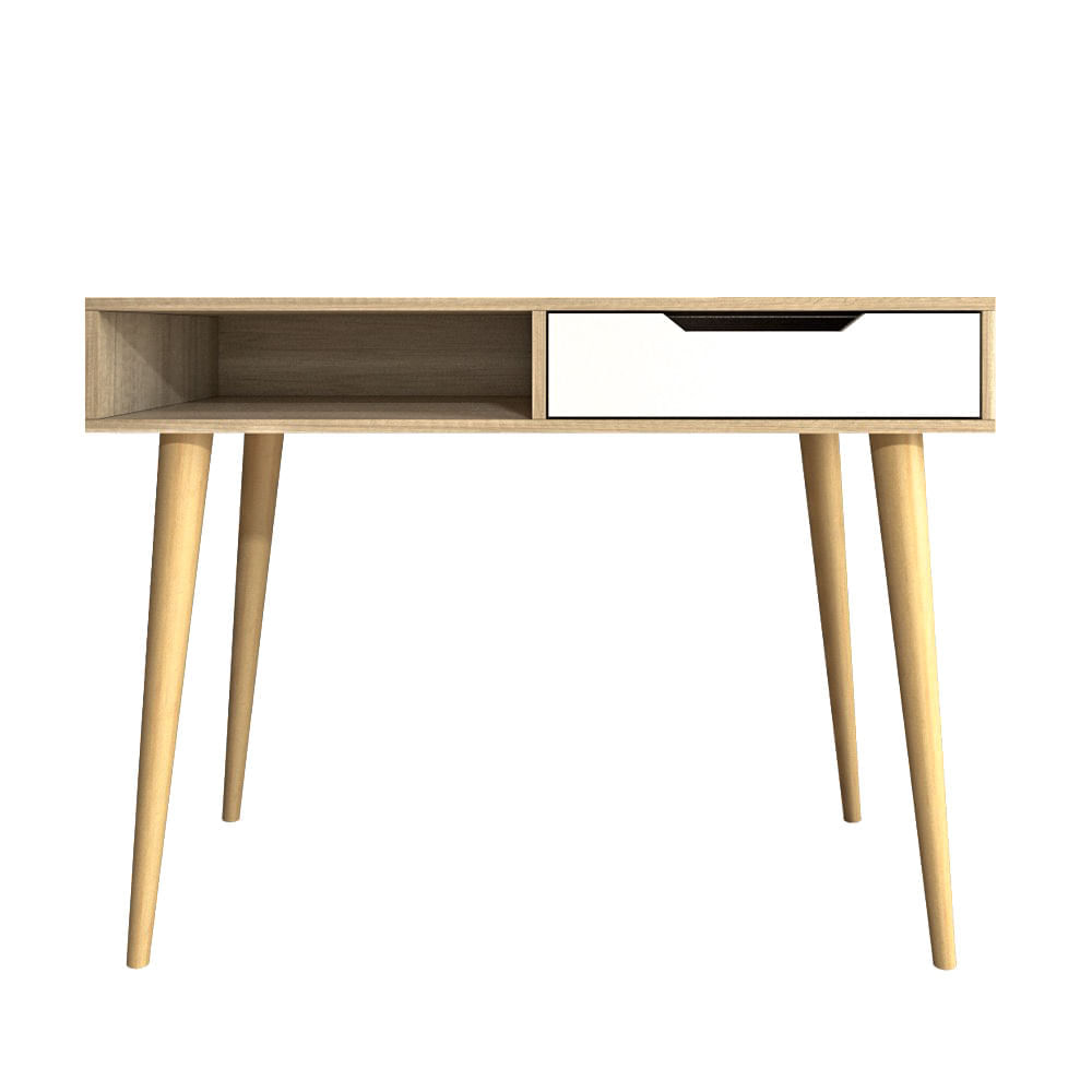 image-46a68c9aff664f30b7923ed255e4e908 image-46a68c9aff664f30b7923ed255e4e908