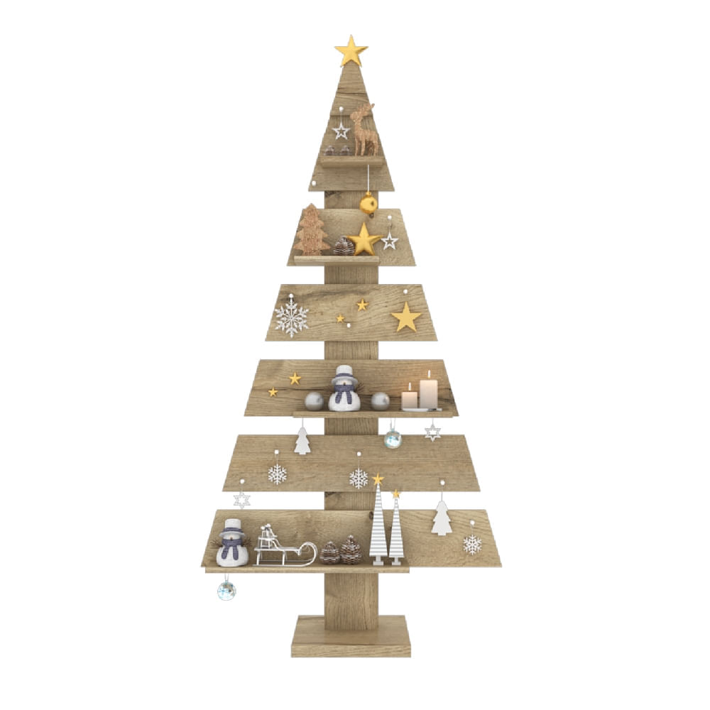 image-30f1370924084eb781a98702e156fbaa image-30f1370924084eb781a98702e156fbaa