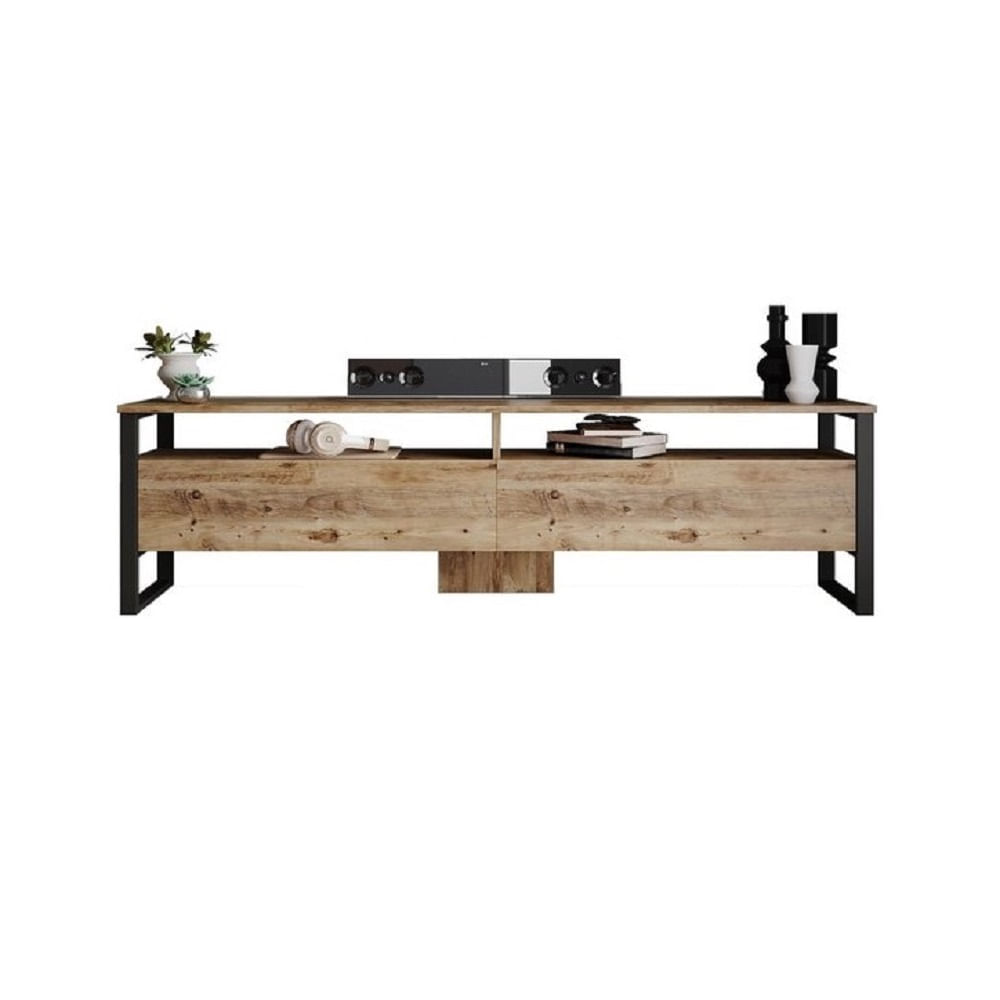 image-2eb54c6da22f4932b67e6993d8fdbf65 image-2eb54c6da22f4932b67e6993d8fdbf65