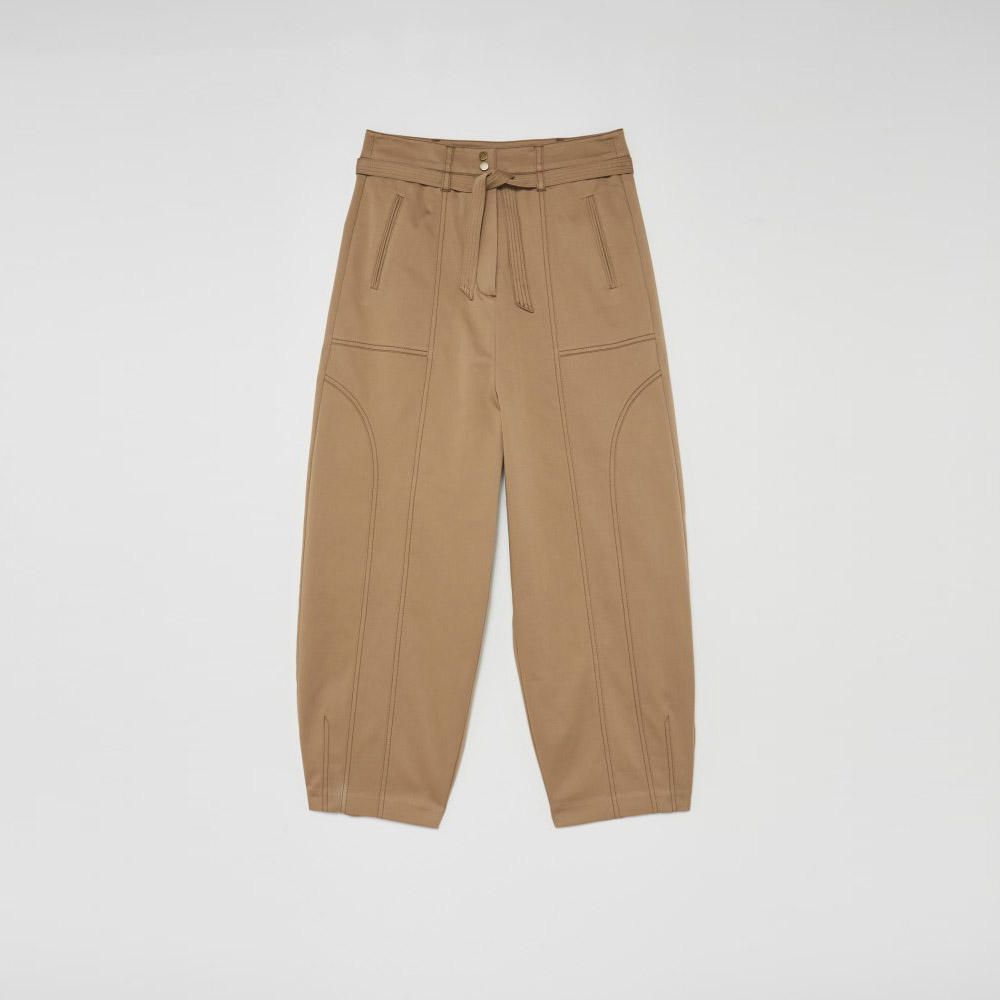 Ripley - PANTALON SFERA CHINO CINTURON