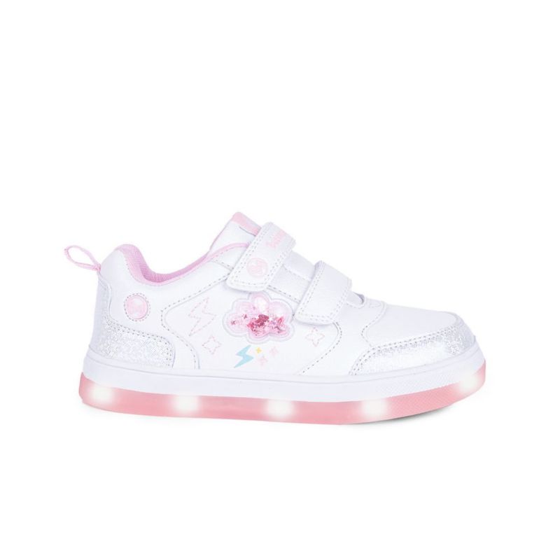 Zapatillas Niña | Oechsle