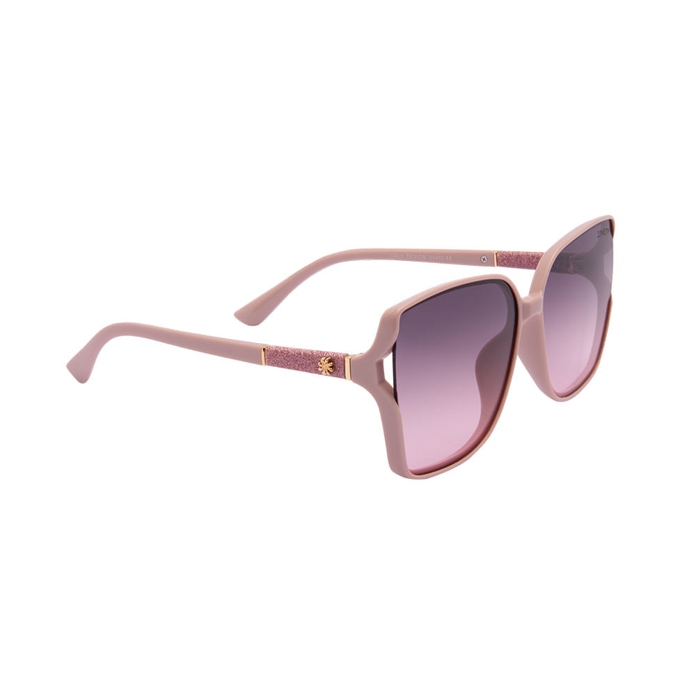 Gafa Zanetty 1Z036 UV400 Color Morado