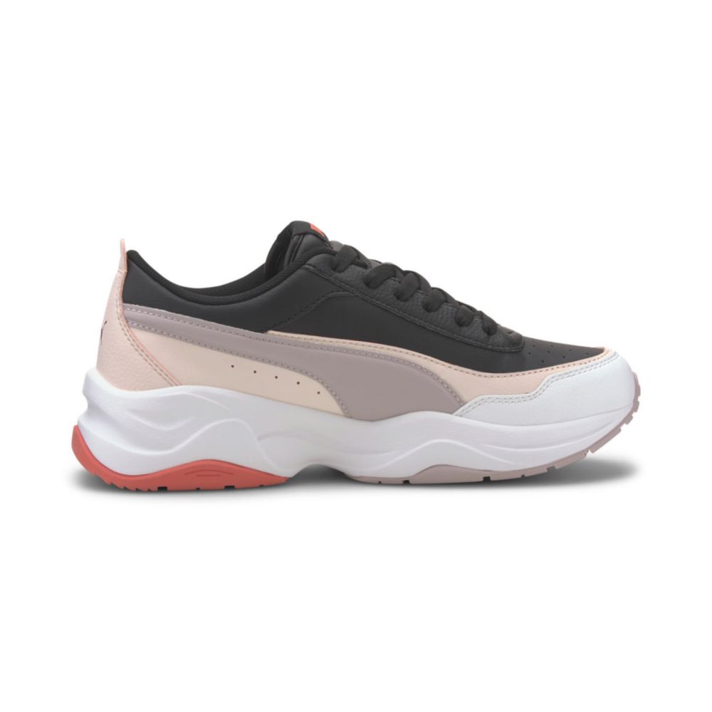Puma Cilia Mode | Puma | Marca | Productos | Marathon Sports Perú