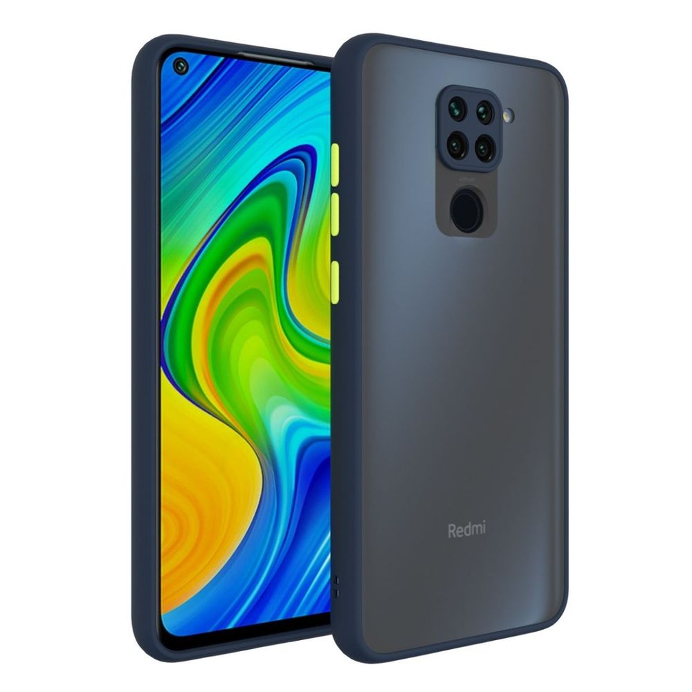 image-80bf0ee762b142ec9564c14a1ee624ab image-80bf0ee762b142ec9564c14a1ee624ab