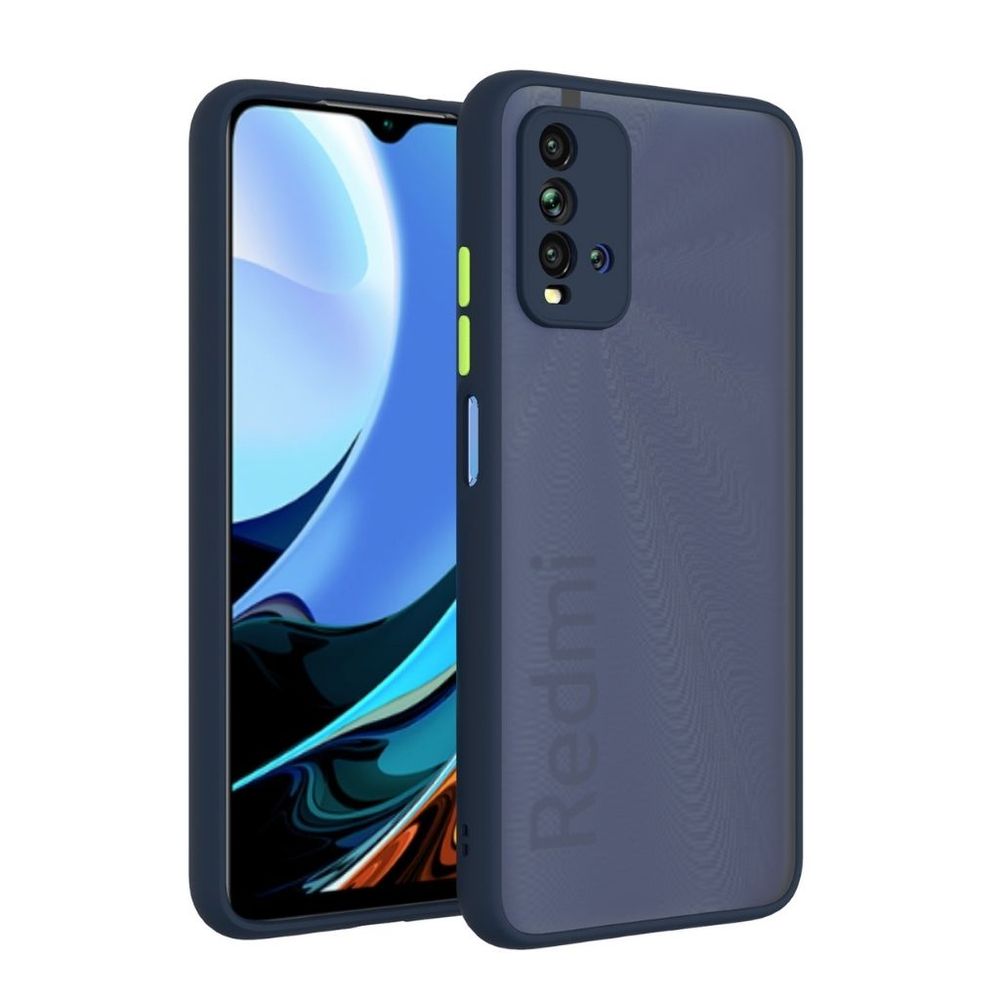 image-8e516a78ce9d490c876011a21a00c407 image-8e516a78ce9d490c876011a21a00c407