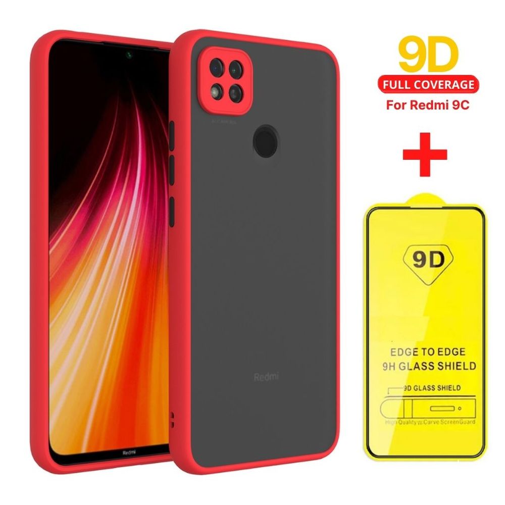 image-fea5d7e08a224ec58de906599788b1c4 image-fea5d7e08a224ec58de906599788b1c4