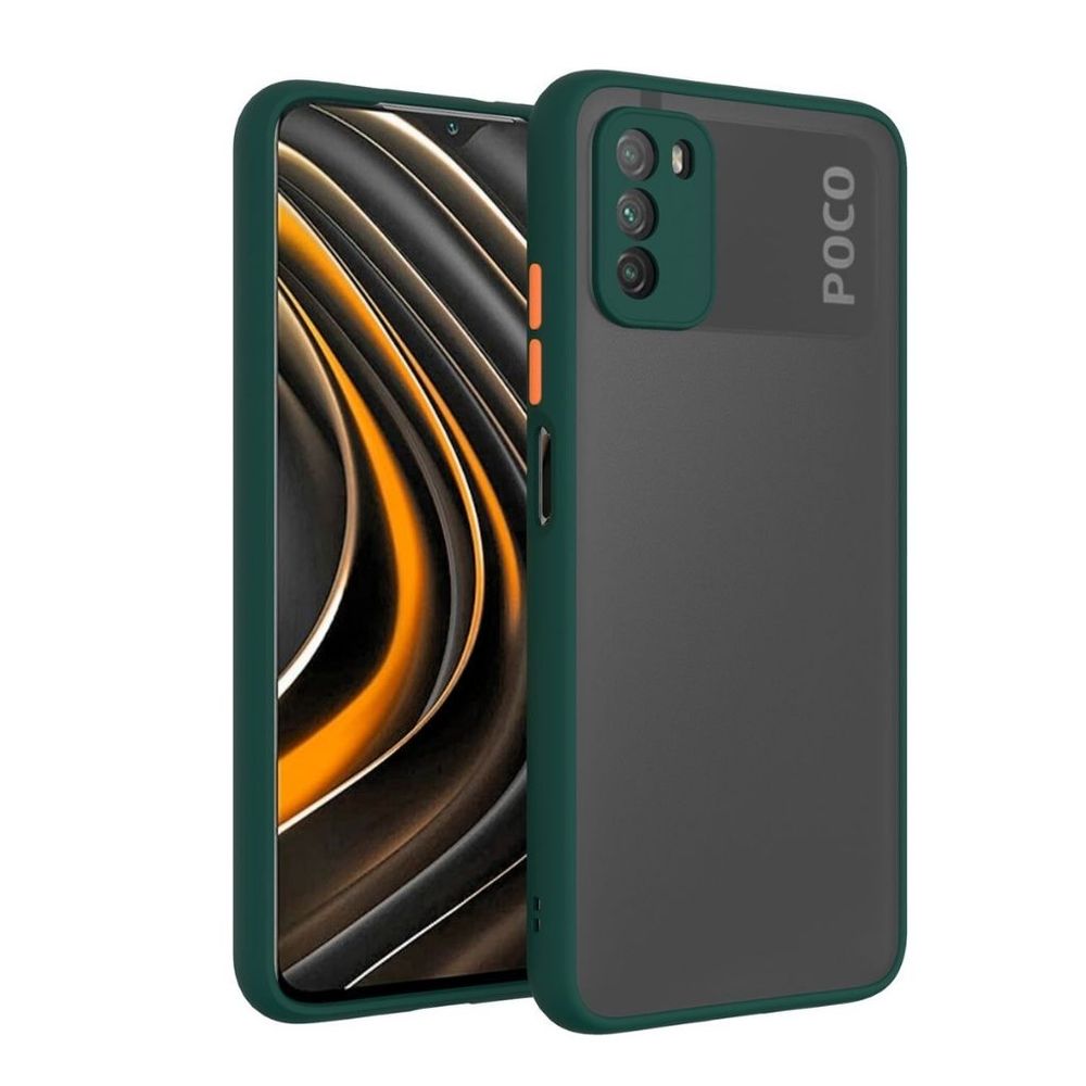 image-a3bfd8aaa3dc49ea96fffea59b16d476 image-a3bfd8aaa3dc49ea96fffea59b16d476