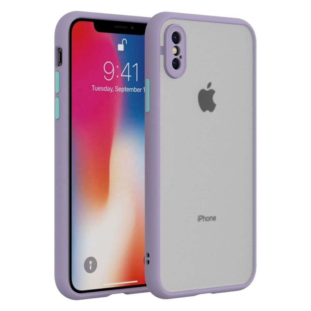 image-0b8ebc83d10743cc91b7eb5808b0aa68 image-0b8ebc83d10743cc91b7eb5808b0aa68