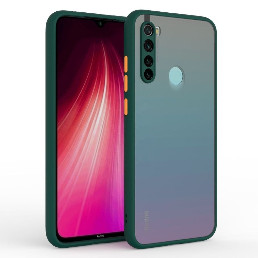 image-19a1e2342e884310a924b650c026ef64 image-19a1e2342e884310a924b650c026ef64