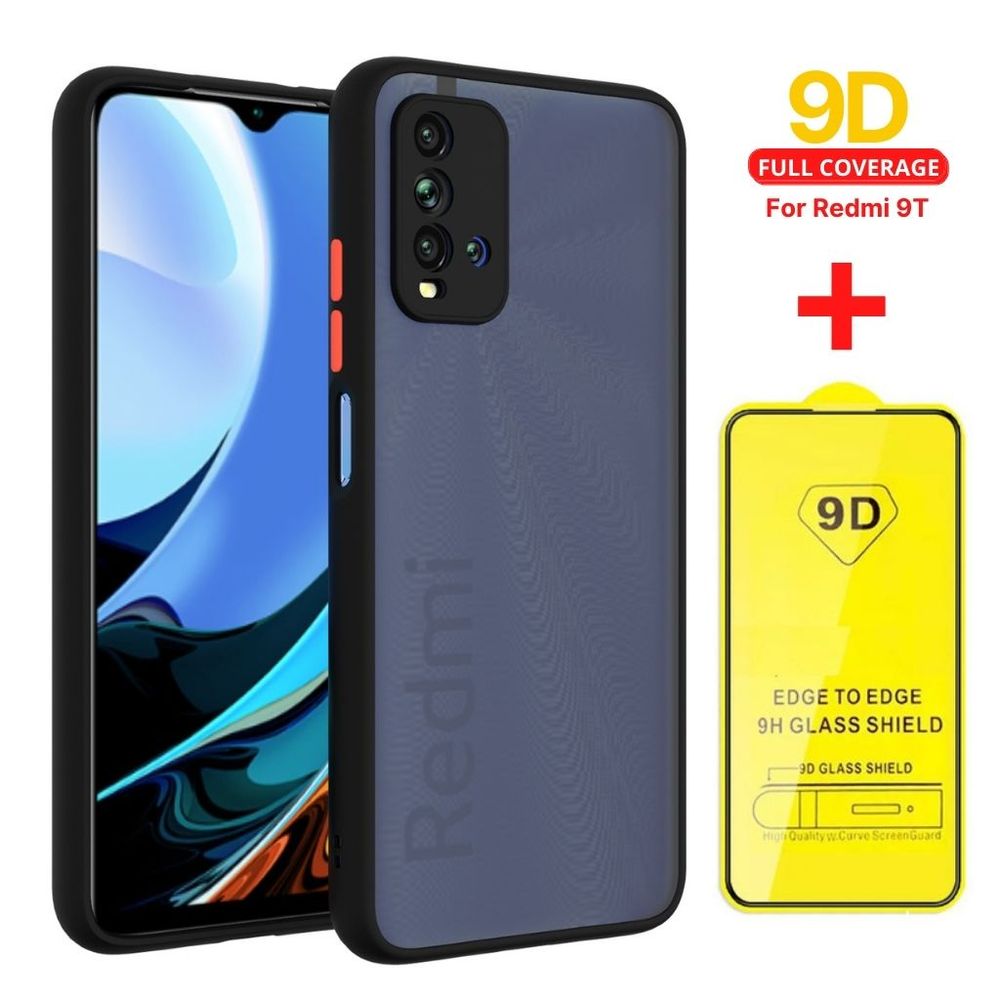 image-0cf0d11767a441c8ab1284dfa41893f0 image-0cf0d11767a441c8ab1284dfa41893f0