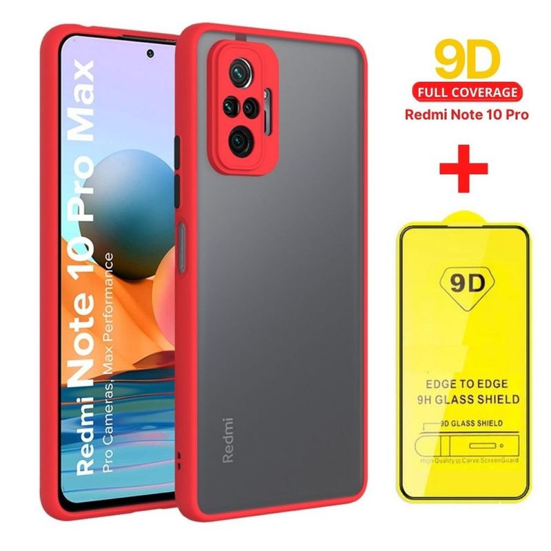 image-e995ec761e0448148080a910e126ebce